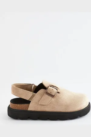Next Markante Clogs Clog (1-tlg) - Verkäufer: Germany GmbH
