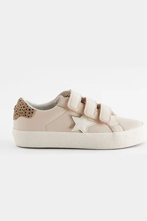Next Sneaker mit Klettverschluss Sneaker (1-tlg) - Verkäufer: Germany GmbH