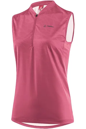 Löffler T-Shirt Trikot HZ CUT - Verkäufer: Storer Handels GmbH