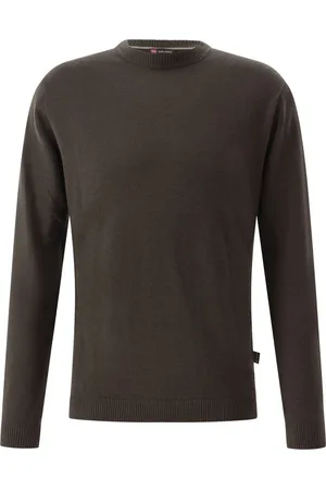 Cg Strickpullover CG Bradly - Verkäufer: Création Gross GmbH & Co. KG