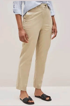 Next Chinohose Die ultimative Chinohose (1-tlg) - Verkäufer: Germany GmbH