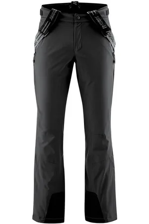 Maier Sports Skihose - Verkäufer: Sport Michetschläger e.K.