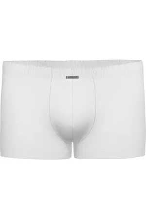 Ammann Retro Pants Retro Short Day Modern / Close to you (Stück, 1-St) - - Verkäufer: Sibrise