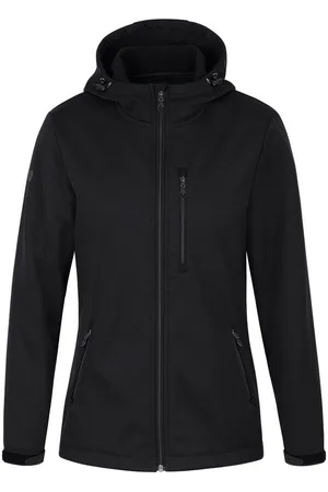Jako Trainingsjacke 7607 Softshelljacke Premium - Verkäufer: Teamsport X-press