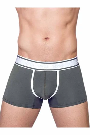 2EROS Trunk Titan Trunk Underwear Deep Depths Green - Verkäufer: FScommerce