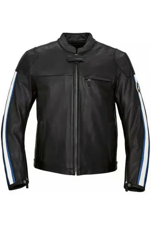 BMW Motorradjacke Jacke Schwabing - Verkäufer: vigamu