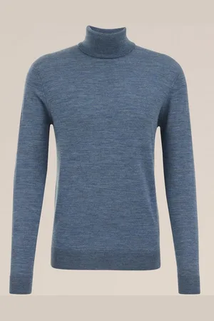 WE Fashion Sweater - Verkäufer: