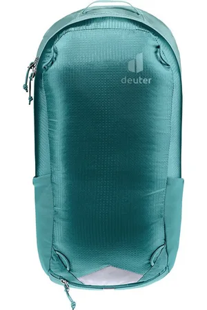 Deuter Sportrucksack Race 16 DEEPSEA-JADE - Verkäufer: Sport Butsch GmbH & Co.KG