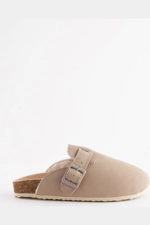 Next Clog-Hausschuhe Hausschuh (1-tlg) - Verkäufer: Germany GmbH