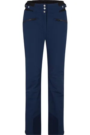 Ziener Skihose TILLA