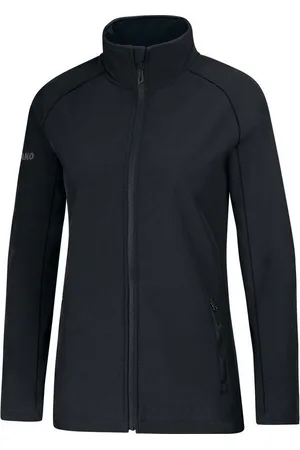 Jako Trainingsjacke 7604 Softshelljacke Team - Verkäufer: Teamsport X-press