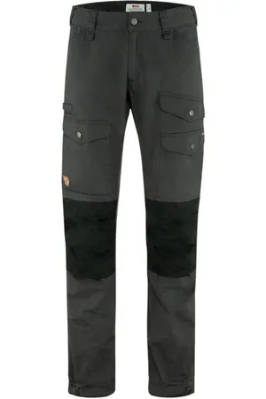 Fjällräven Cargohose Hose Vidda Pro Ventilated - Verkäufer: Frankonia