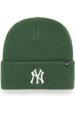 47 Brand Beanie Beanie MLB Oversized Haymaker 