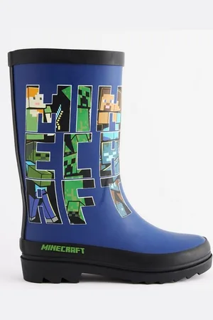 Next Gummistiefel Gummistiefel (1-tlg) - Verkäufer: Germany GmbH