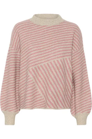 Kaffe Strickpullover KAverana Knit Pullover - Verkäufer: DK Company