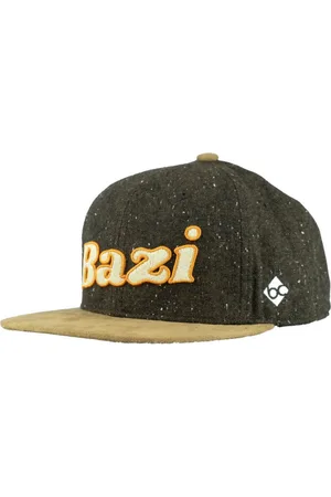 Bavarian Couture Snapback Cap "Bazi" Snapback Cap (Snapback) - Verkäufer: stuff-style