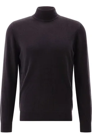 Carl Gross Strickpullover CG Denny-G - Verkäufer: Création Gross GmbH & Co. KG