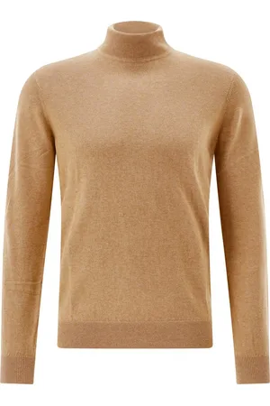 Carl Gross Strickpullover CG Denny-G - Verkäufer: Création Gross GmbH & Co. KG