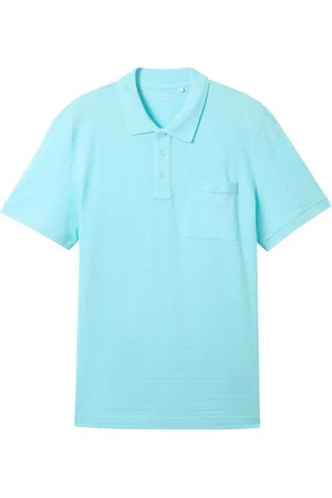 TOM TAILOR Poloshirt - Verkäufer: Kaufhaus Martini