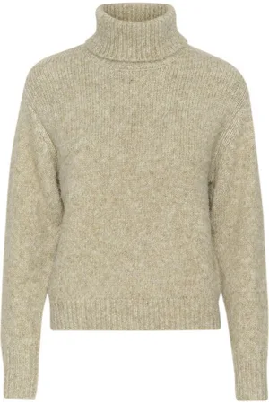 Kaffe Strickpullover Strickpullover KAtrina - Verkäufer: DK Company