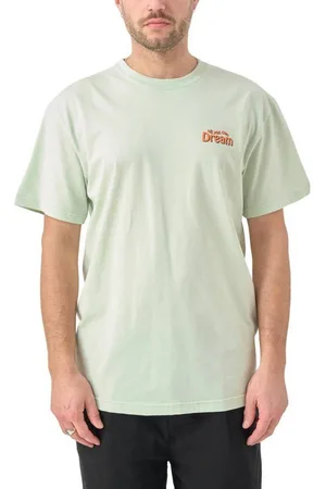 Cleptomanicx T-Shirt T-Shirt Happy Starfish - Verkäufer: Big Leshopski