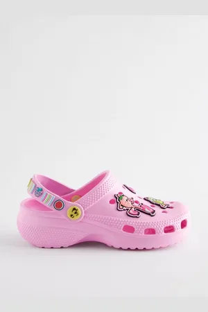 Next Clogs mit Tier-Medaille Clog (1-tlg) - Verkäufer: Germany GmbH