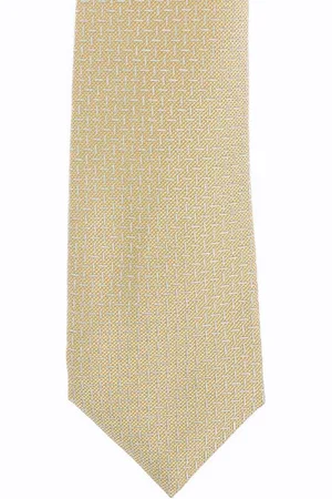 corneliani Krawatte CC Collection Herren krawatte, Herren Krawatte Farbe - Verkäufer: evoox