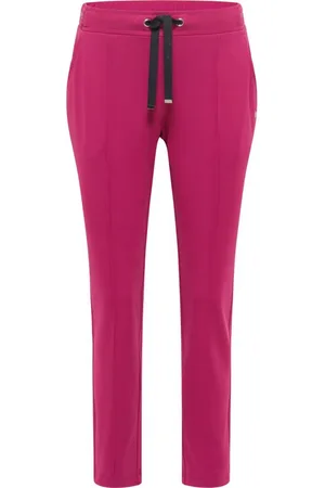 JOY SPORTSWEAR Trainingshose NOELIA Hose, Kurzgrösse - Verkäufer: Sport Erdl