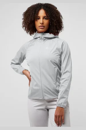 Jack Wolfskin Softshelljacke PRELIGHT PRO JKT W
