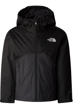 The North Face Winterjacke für Kinder