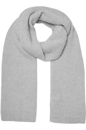 VERO MODA Strickschal VMGILA RIB SCARF NOOS