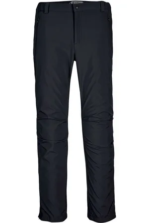 Killtec Trekkingshorts Damen Softshellhose KOW 34 WMN - Verkäufer: Scholz Handelsgesellschaft mbH