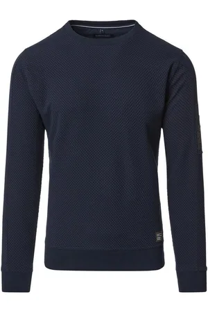 Casa Moda Sweatshirt - Verkäufer: Mode Steffen