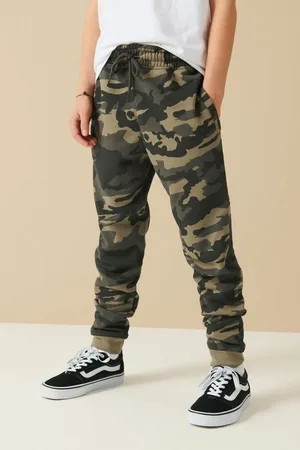 Next Bandeau-Bikini-Top Jogginghose (1-St) - Verkäufer: Germany GmbH