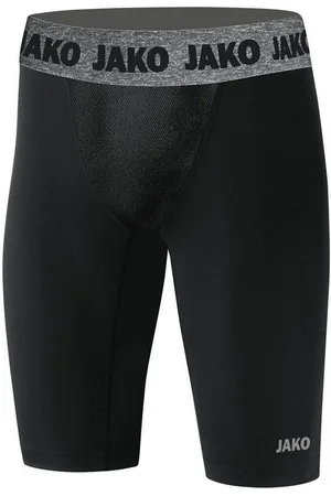 Jako Boxershorts Short Tight Compression 2.0 08 - Verkäufer: SportTimm