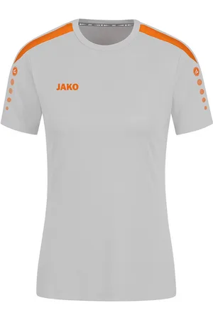 Jako Handballtrikot Trikot Power Damen - Verkäufer: TEAMSPORT2GO