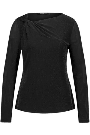 Taifun Langarmshirt - Verkäufer: Gutbrod Modehaus GmbH & Co. KG