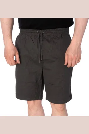 Iriedaily Shorts Short Love N Relax - Verkäufer: Big Leshopski