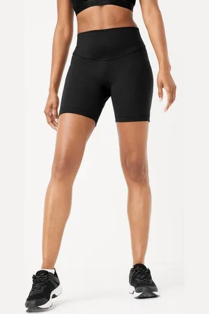 Next Trainingsshorts Active Sports Figurformende Shorts (1-tlg) - Verkäufer: Germany GmbH
