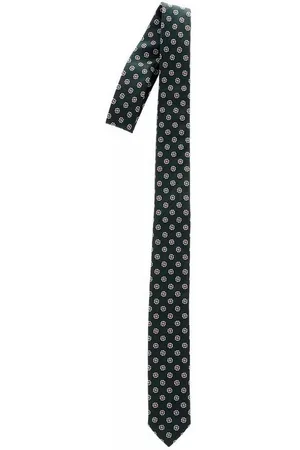 corneliani Krawatte CC Collection Herren krawatte, Herren Krawatte Hochwertige verarbeitet Seidenkrawatte - Verkäufer: evoox