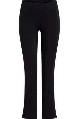 energetics Sporthose Da.-Jazzpant Marion SHT W BLACK - Verkäufer: gue-sport