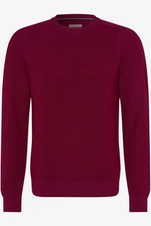 Brax Strickpullover - Verkäufer: Tara-M
