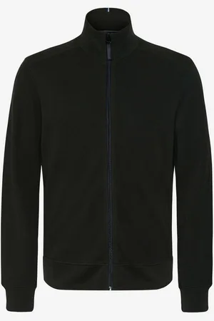 Brax Outdoorjacke - Verkäufer: Modehaus Weingarten Köln