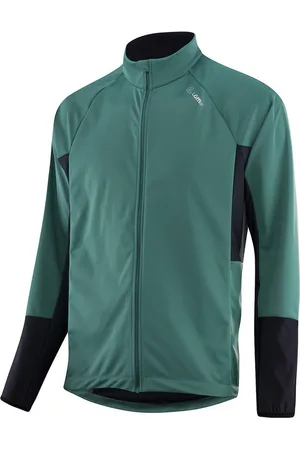 Löffler Fahrradjacke Funktionsjacke BETA WS LIGHT - Verkäufer: Storer Handels GmbH