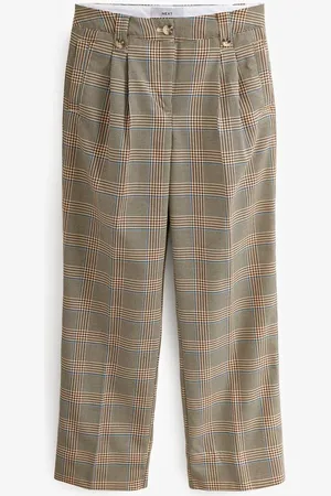 Next Bandeau-Bikini-Top Weite, edle Hose (1-St) - Verkäufer: Germany GmbH