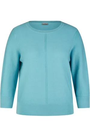 Rabe Sweatshirt Scandic Vibes - Verkäufer: Modehaus Arz