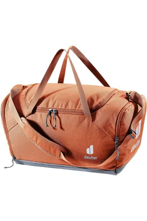 Deuter Sporttasche - Verkäufer: modeherz