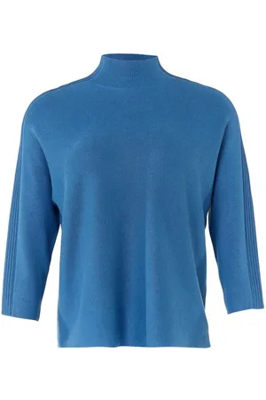 Comma, Strickpullover - Verkäufer: Kaufhaus Martini