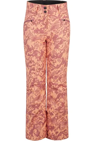 Ziener Skihose ALIN