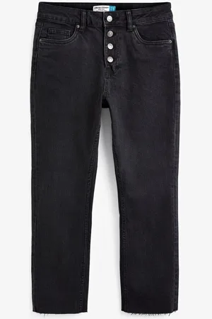 Next Bandeau-Bikini-Top Gerade Jeans mit Comfort-Stretch (1-St) - Verkäufer: Germany GmbH